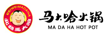 V|A혽ع޹˾ͬһֹ˾I(y)־