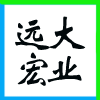 ɽR(chung)䓽Y؟ι˾I(y)־