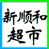 ͬнخa(chn)_(ki)l(f)޹˾I(y)(bio)־