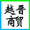 ɽR(chung)䓽Y(ji)(gu)؟(z)ι˾I(y)(bio)־