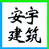 ͬоAͨ䓽Y(ji)(gu)޹˾I(y)(bio)־