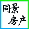 ɽR(chung)䓽Y(ji)(gu)؟(z)ι˾I(y)(bio)־