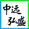 ɽR(chung)䓽Y(ji)(gu)؟(z)ι˾I(y)(bio)־