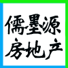 ຣӺW(wng)jƼ޹˾ͬһֹ˾I(y)־