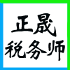 ؚg磨ͬΰl(f)չ޹˾I(y)(bio)־