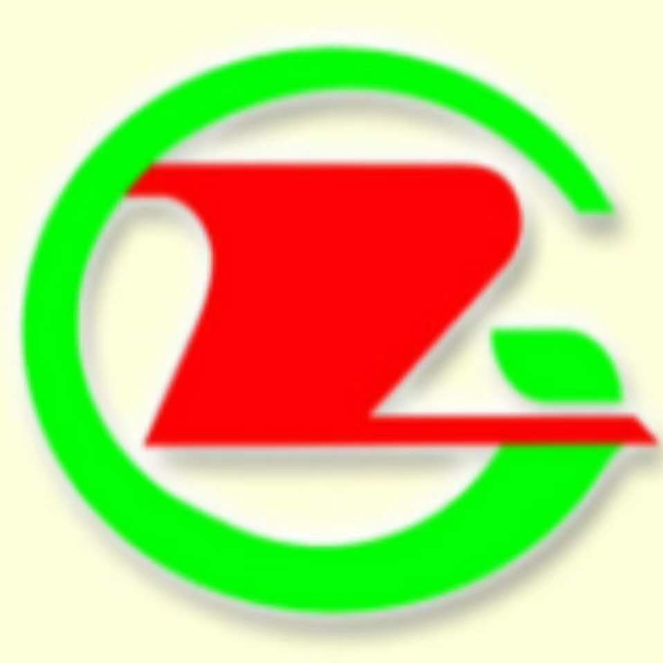 ɽR(chung)䓽Y(ji)(gu)؟(z)ι˾I(y)(bio)־