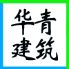ͬAཨO(sh)Ӌ؟(z)ι˾ڴͬ˲žW(wng)(ͬƸW(wng))Ę(bio)־