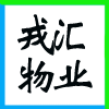 ɽR(chung)䓽Y(ji)(gu)؟(z)ι˾I(y)(bio)־