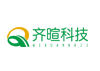 ͬW(xu)׽̌W(xu)УI(y)(bio)־