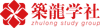 ̩ͬɷخa(chn)_(ki)l(f)؟(z)ι˾I(y)(bio)־