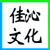 Ї(gu)ˉ۱U(xin)ɷ؟(z)ι˾I(y)(bio)־