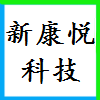 ɽʌC(j)еO(sh)޹˾I(y)(bio)־