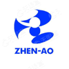 ̩ͬɷخa(chn)_l(f)؟(z)ι˾I(y)(bio)־
