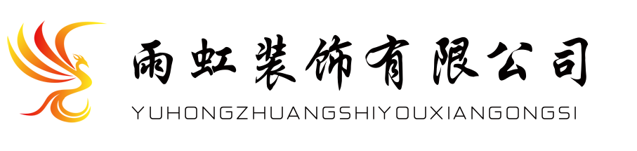 ͬ?zh)YC޹˾I(y)־