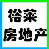 ͬߏ(qing)úC(j)޹˾I(y)(bio)־
