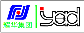 ͬжԺO(sh)Ӌо؟(z)ι˾I(y)(bio)־