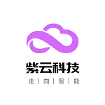 ̩ͬɷخa(chn)_(ki)l(f)؟(z)ι˾I(y)(bio)־