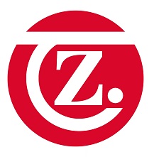 ͬïʢ؟(z)ι˾I(y)(bio)־