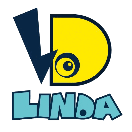 ͬ(lin)ĂϢg(sh)޹˾I(y)(bio)־